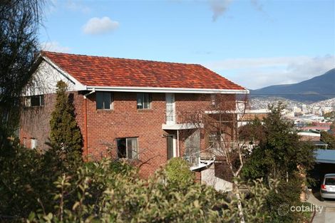 Property photo of 55 Kellatie Road Rosny TAS 7018