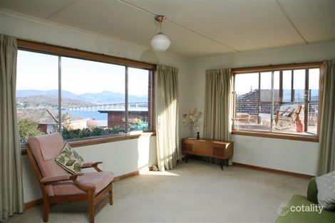 Property photo of 55 Kellatie Road Rosny TAS 7018