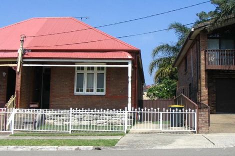 62 Station St, Arncliffe, NSW 2205