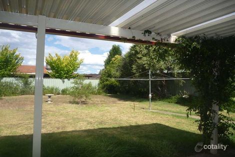 Property photo of 17 Eyre Street Lake Albert NSW 2650