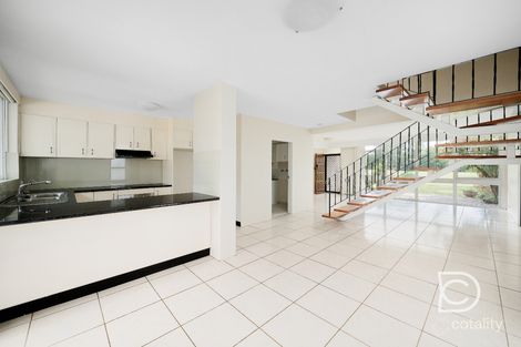 5/17 Norman St, Concord, NSW 2137