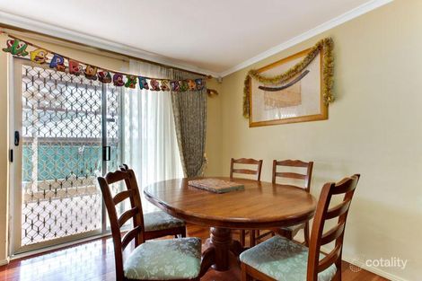 Property photo of 7/47 Nagle Street Liverpool NSW 2170