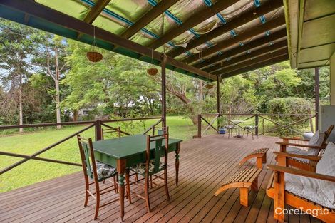 46 Wappa Falls Rd, Yandina, QLD 4561
