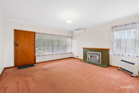 Property photo of 8 Dannock Street Leongatha VIC 3953