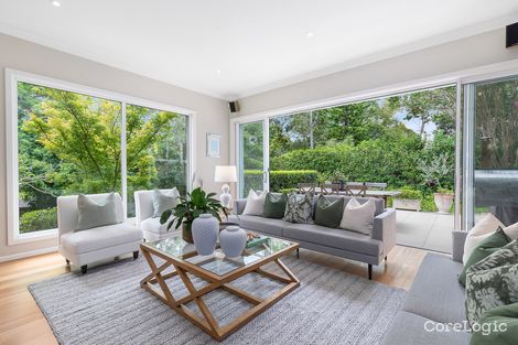 Property photo of 11 Leuna Avenue Wahroonga NSW 2076