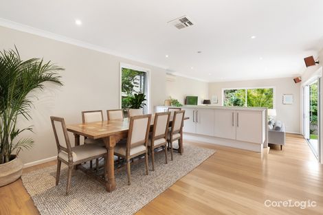 Property photo of 11 Leuna Avenue Wahroonga NSW 2076