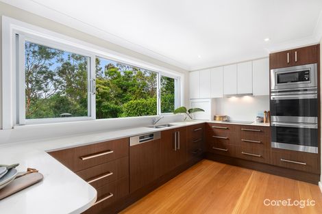 Property photo of 11 Leuna Avenue Wahroonga NSW 2076