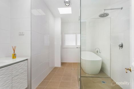 Property photo of 32 Cowell Street Gladesville NSW 2111