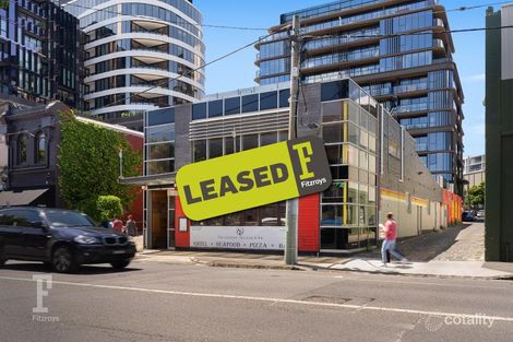 169 Camberwell Rd, Hawthorn East, VIC 3123