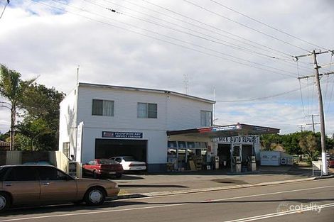 142 Bay Rd, Toowoon Bay, NSW 2261