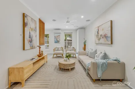 Property photo of 20 Timbertop Street Buderim QLD 4556