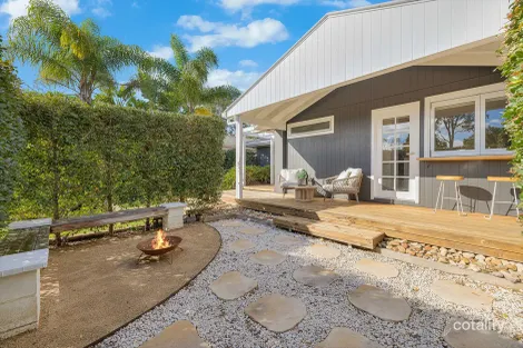 Property photo of 20 Timbertop Street Buderim QLD 4556