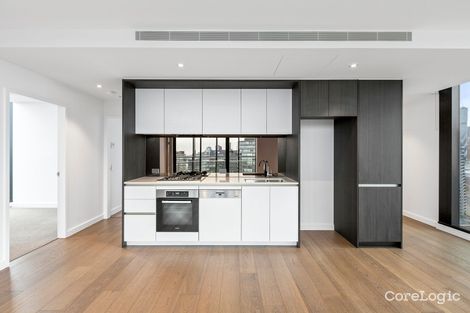 Property photo of 2609/915-941 Collins Street Docklands VIC 3008