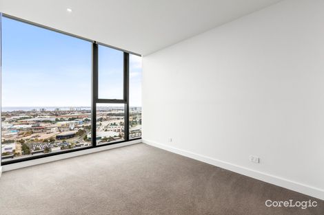 Property photo of 2609/915-941 Collins Street Docklands VIC 3008