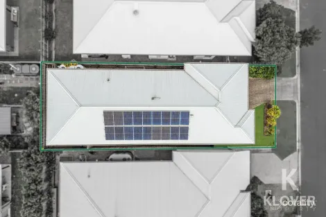 Property photo of 22 Paul Crescent Nirimba QLD 4551