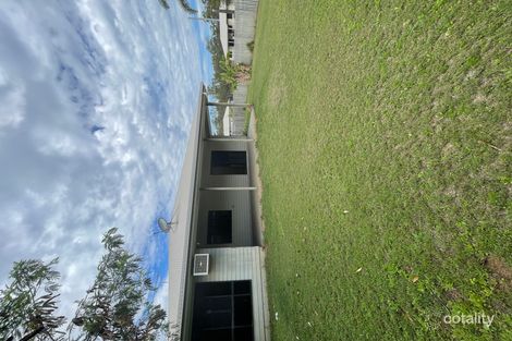 Property photo of 59 Grosvenor Drive Moranbah QLD 4744
