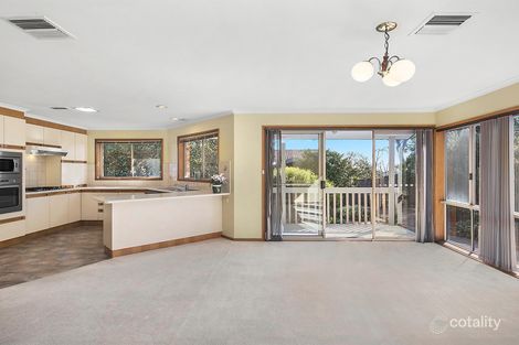 Property photo of 4/7 Mugglestone Place Bruce ACT 2617