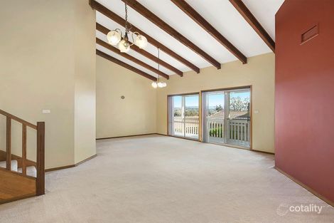 Property photo of 4/7 Mugglestone Place Bruce ACT 2617