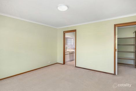 Property photo of 4/7 Mugglestone Place Bruce ACT 2617