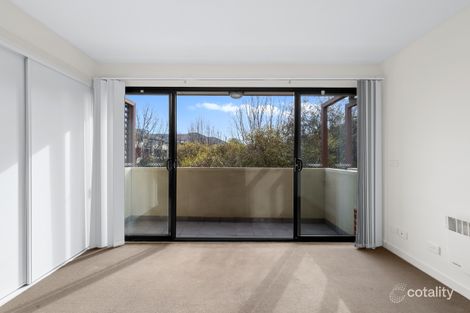 Property photo of 31 Brushbox Court Clayton VIC 3168