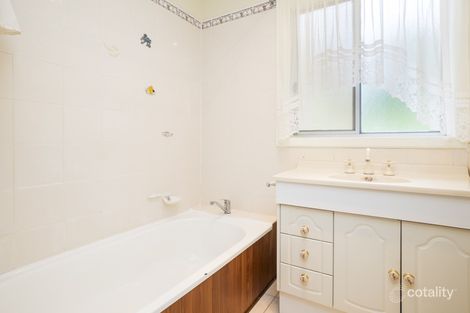 Property photo of 11 Old Golden Point Road Blackwood VIC 3458