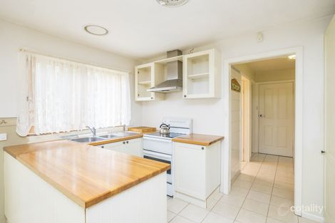 Property photo of 11 Old Golden Point Road Blackwood VIC 3458