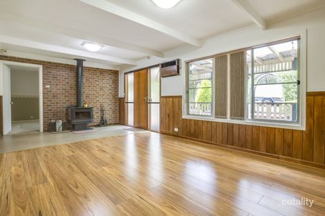 Property photo of 11 Old Golden Point Road Blackwood VIC 3458