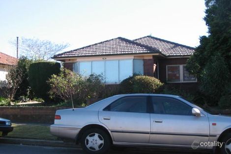 13 Forsyth St, North Willoughby, NSW 2068