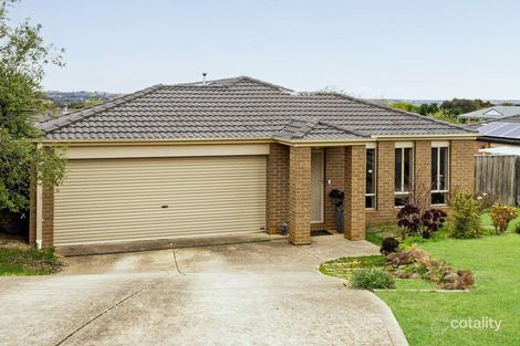 Property photo of 7 Nicholson Street Darley VIC 3340