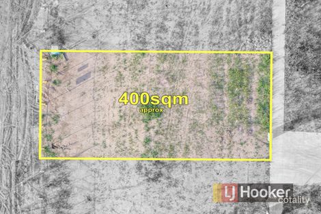 35 Bona Vista Rise, Clyde, VIC 3978