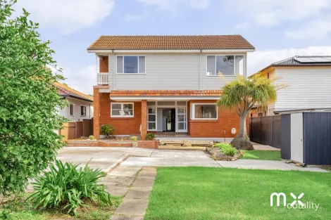 Property photo of 7 Bond Street Bellambi NSW 2518