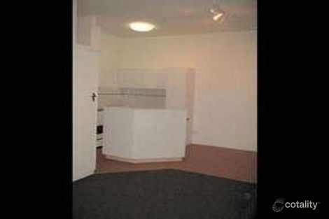 Property photo of 3/26-27 The Strand Dee Why NSW 2099