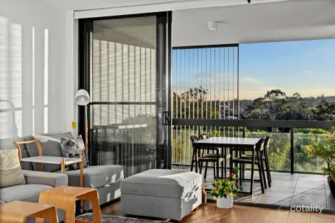 405/10 Curwen Tce, Chermside, QLD 4032