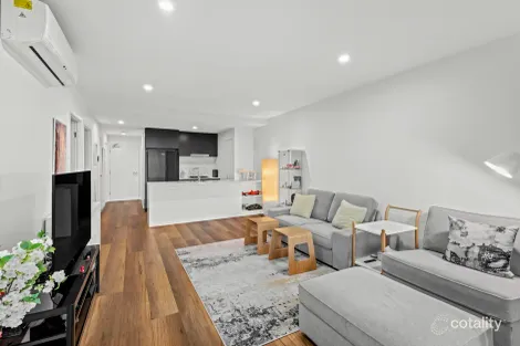 Property photo of 405/10 Curwen Terrace Chermside QLD 4032