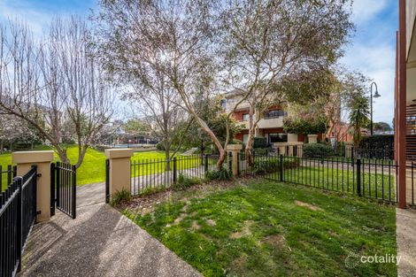 Property photo of 31 Brushbox Court Clayton VIC 3168