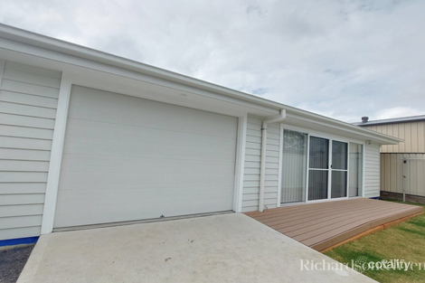5a Fairview St, Woy Woy, NSW 2256