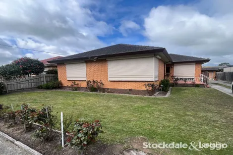 71 Bank St, Traralgon, VIC 3844