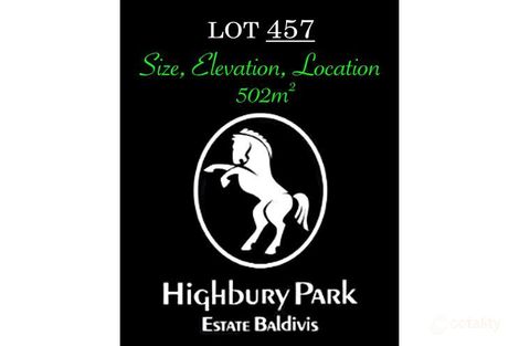 52 Hillsborough Ave, Baldivis, WA 6171