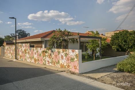 Property photo of 37 Federal Street Tuart Hill WA 6060