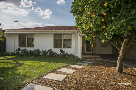 Property photo of 37 Federal Street Tuart Hill WA 6060