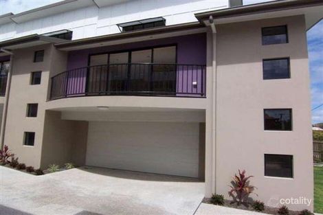 5 Wyreema Tce, Caloundra, QLD 4551