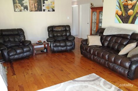 Property photo of 124 Daniel Road Bauple QLD 4650