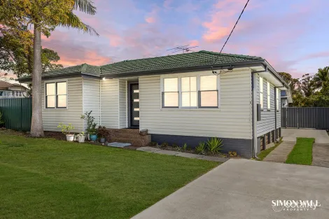 2 Tillie St, Wallsend, NSW 2287
