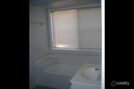 Property photo of 39 Broadfoot Street Kearneys Spring QLD 4350