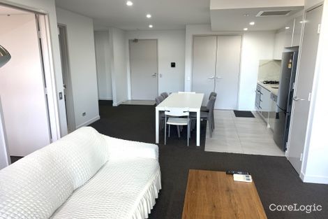 Property photo of 519/347 George Street Waterloo NSW 2017