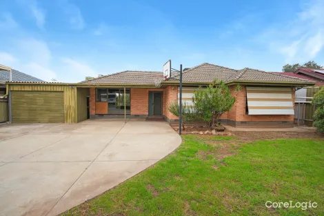 Property photo of 7 Ruby Street Brahma Lodge SA 5109
