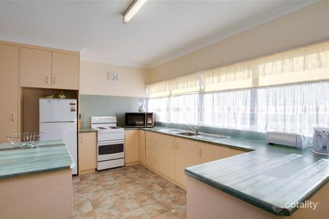 Property photo of 18 Randell Street Mannum SA 5238