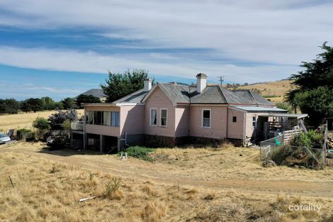 Property photo of 10 Kilderry Road Hayes TAS 7140