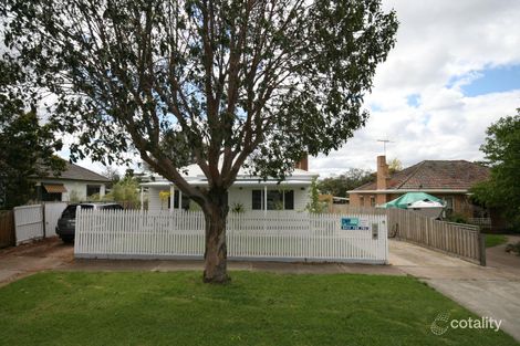 8 Toyne Ave, Hamlyn Heights, VIC 3215