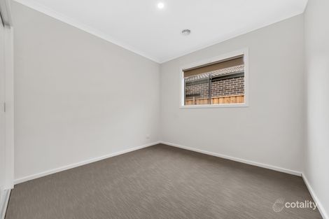 10 Althea Way, Rockbank, VIC 3335